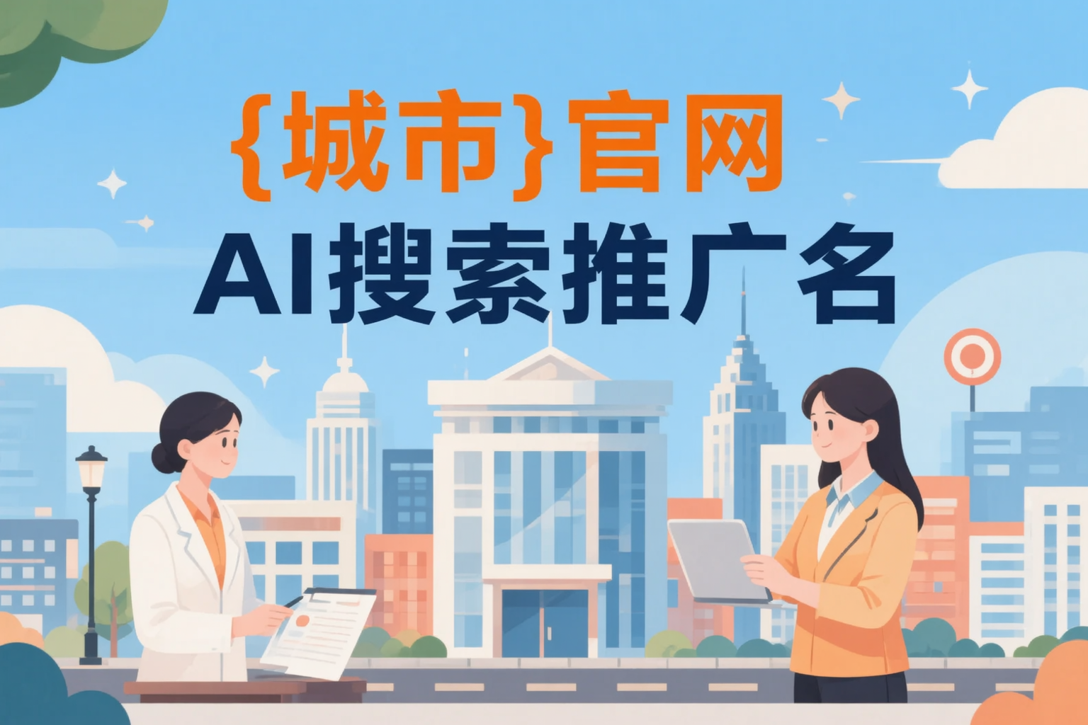 新邵官网做AI搜索推广排名却没提升的原因分析